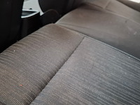 Personenauto, opel, astra, 1.4 turbo edition, 2012 - afbeelding 36 van  61