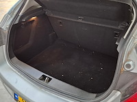 Personenauto, opel, astra, 1.4 turbo edition, 2012 - afbeelding 38 van  61