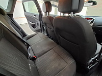 Personenauto, opel, astra, 1.4 turbo edition, 2012 - afbeelding 39 van  61
