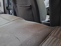 Personenauto, opel, astra, 1.4 turbo edition, 2012 - afbeelding 40 van  61