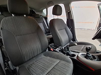 Personenauto, opel, astra, 1.4 turbo edition, 2012 - afbeelding 42 van  61