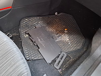 Personenauto, opel, astra, 1.4 turbo edition, 2012 - afbeelding 43 van  61