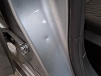 Personenauto, opel, astra, 1.4 turbo edition, 2012 - afbeelding 44 van  61