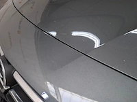 Personenauto, opel, astra, 1.4 turbo online edition, 2017 - afbeelding 13 van  78