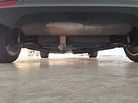 Personenauto, opel, astra, 1.4 turbo online edition, 2017 - afbeelding 21 van  78