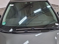 Personenauto, opel, astra, 1.4 turbo online edition, 2017 - afbeelding 28 van  78