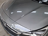 Personenauto, opel, astra, 1.4 turbo online edition, 2017 - afbeelding 29 van  78