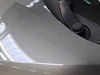 Personenauto, opel, astra, 1.4 turbo online edition, 2017 - afbeelding 32 van  78
