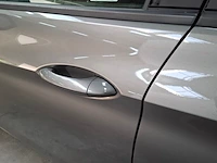 Personenauto, opel, astra, 1.4 turbo online edition, 2017 - afbeelding 35 van  78