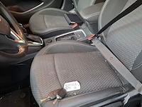 Personenauto, opel, astra, 1.4 turbo online edition, 2017 - afbeelding 39 van  78