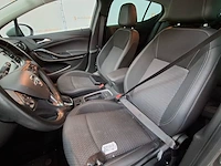 Personenauto, opel, astra, 1.4 turbo online edition, 2017 - afbeelding 40 van  78