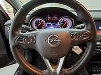 Personenauto, opel, astra, 1.4 turbo online edition, 2017 - afbeelding 41 van  78