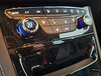 Personenauto, opel, astra, 1.4 turbo online edition, 2017 - afbeelding 46 van  78