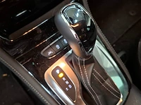Personenauto, opel, astra, 1.4 turbo online edition, 2017 - afbeelding 47 van  78