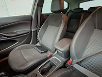 Personenauto, opel, astra, 1.4 turbo online edition, 2017 - afbeelding 49 van  78