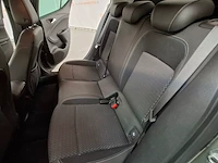 Personenauto, opel, astra, 1.4 turbo online edition, 2017 - afbeelding 50 van  78