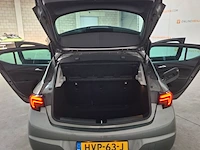 Personenauto, opel, astra, 1.4 turbo online edition, 2017 - afbeelding 52 van  78