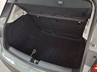 Personenauto, opel, astra, 1.4 turbo online edition, 2017 - afbeelding 53 van  78