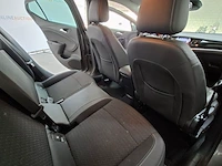 Personenauto, opel, astra, 1.4 turbo online edition, 2017 - afbeelding 54 van  78