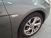 Personenauto, opel, astra, 1.4 turbo online edition, 2017 - afbeelding 45 van  78