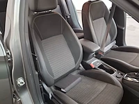 Personenauto, opel, astra, 1.4 turbo online edition, 2017 - afbeelding 58 van  78