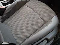 Personenauto, opel, astra, 1.4 turbo online edition, 2017 - afbeelding 59 van  78