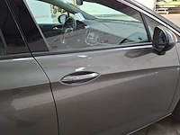 Personenauto, opel, astra, 1.4 turbo online edition, 2017 - afbeelding 56 van  78