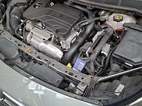 Personenauto, opel, astra, 1.4 turbo online edition, 2017 - afbeelding 68 van  78