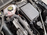 Personenauto, opel, astra, 1.4 turbo online edition, 2017 - afbeelding 69 van  78