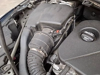 Personenauto, opel, astra, 1.4 turbo online edition, 2017 - afbeelding 71 van  78