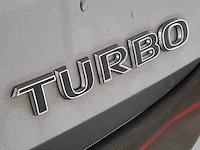 Personenauto, opel, astra, 1.4 turbo online edition, 2017 - afbeelding 74 van  78