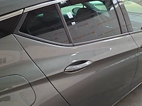 Personenauto, opel, astra, 1.4 turbo online edition, 2017 - afbeelding 67 van  78