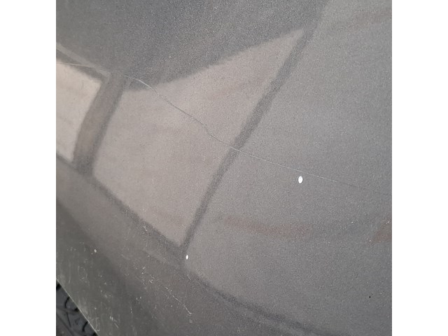 Personenauto, opel, astra, 1.4 turbo sport, 2010 - afbeelding 6 van  55