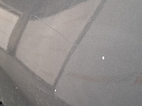 Personenauto, opel, astra, 1.4 turbo sport, 2010 - afbeelding 6 van  55