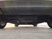 Personenauto, opel, astra, 1.4 turbo sport, 2010 - afbeelding 7 van  55