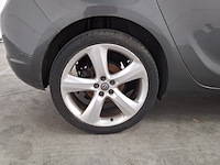 Personenauto, opel, astra, 1.4 turbo sport, 2010 - afbeelding 8 van  55