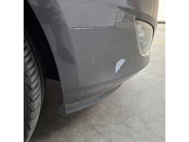 Personenauto, opel, astra, 1.4 turbo sport, 2010 - afbeelding 10 van  55