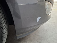 Personenauto, opel, astra, 1.4 turbo sport, 2010 - afbeelding 10 van  55