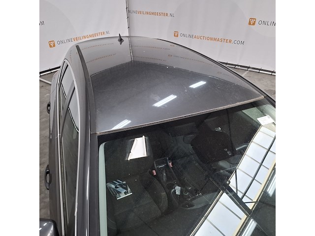 Personenauto, opel, astra, 1.4 turbo sport, 2010 - afbeelding 11 van  55