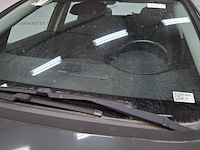 Personenauto, opel, astra, 1.4 turbo sport, 2010 - afbeelding 13 van  55