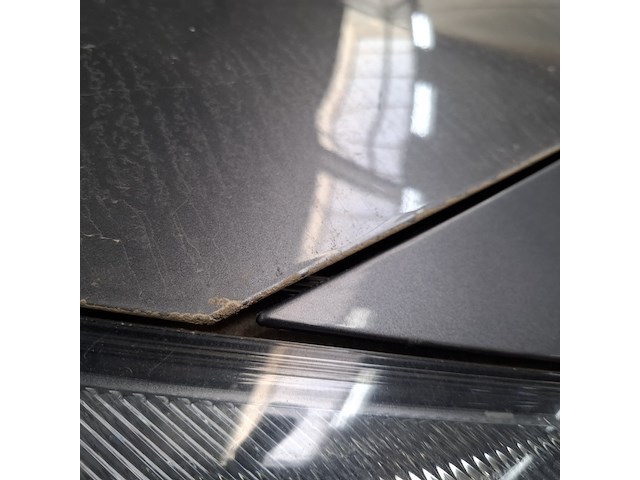 Personenauto, opel, astra, 1.4 turbo sport, 2010 - afbeelding 15 van  55