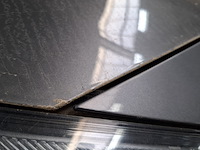 Personenauto, opel, astra, 1.4 turbo sport, 2010 - afbeelding 15 van  55