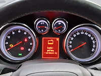 Personenauto, opel, astra, 1.4 turbo sport, 2010 - afbeelding 22 van  55