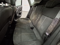 Personenauto, opel, astra, 1.4 turbo sport, 2010 - afbeelding 29 van  55