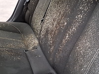 Personenauto, opel, astra, 1.4 turbo sport, 2010 - afbeelding 30 van  55