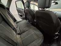 Personenauto, opel, astra, 1.4 turbo sport, 2010 - afbeelding 33 van  55