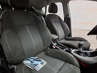 Personenauto, opel, astra, 1.4 turbo sport, 2010 - afbeelding 37 van  55