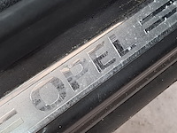 Personenauto, opel, astra, 1.4 turbo sport, 2010 - afbeelding 38 van  55