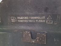 Personenauto, opel, astra, 1.4 turbo sport, 2010 - afbeelding 40 van  55