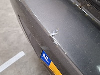 Personenauto, opel, astra, 1.4 turbo sport, 2010 - afbeelding 41 van  55